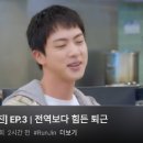 오션컴퍼스 이미지