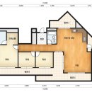 예원부동산공인중개사사무소 이미지