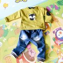 옷 사는 날 이미지