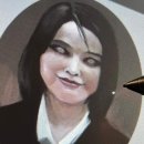 명신여인숙 이미지