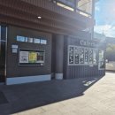 파개그니니 내한공연 | 2025 내한공연 파개그니니 슬랩스틱 코미디 클래식 감동