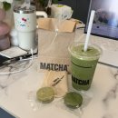 타로카페벗 | 벌써 3월 ? ? ? 진짜 미쳤다 ! ! !