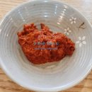 큰가마솥할매순대국＆양선지해장국 이미지