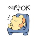바실라쵸콜릿이야기 이미지