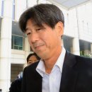 서초중앙공인중개사사무소 이미지