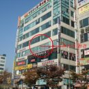 삼정프라자 이미지