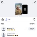 삐루노래클럽 | 미소시루와 버터