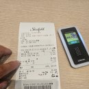 수원-1473 이미지