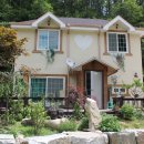 마이하우스 이미지