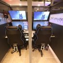 해피로 PC 전남영광점 이미지