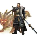 푸른소프트 이미지