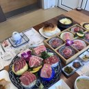 다온참치 이미지