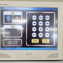 원미도서관 이미지