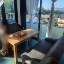 오라힐스 이미지