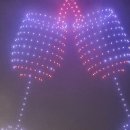 신성푸드서비스(주)((주)프로텍) | 인천 상상플랫폼 야시장 푸드트럭 출동~!