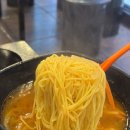 호우양꼬치플러스(덕천점) 이미지