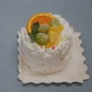 풍천초등학교 | [초등학교 직업체험] 풍천 초등학교 진로직업체험(1)