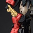 (주)펜타스튜디오 이미지