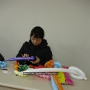 청룡동주민자치센터 이미지