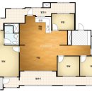 호반써밋 3114동 이미지