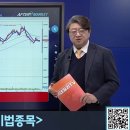 한화에어로스페이스(주) - 성남시 분당구 | 한화에어로스페이스(주)