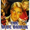 블루달리아(BLUE DAHLIA)
