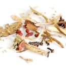 경희나루한의원 이미지