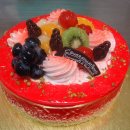 빠띠쉐의 꿈 이미지