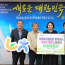 천심농장 이미지