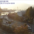 봉암동106 이미지