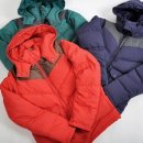 멋쟁이세탁 이미지