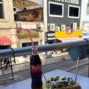 3502 | 안탈리아 Milklaç Işıklar(밀크락), 디도 쿰피르, 페가수스항공pc3502탑승후기