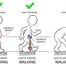 움직임 PT Studio 이미지