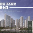 선오션 이미지