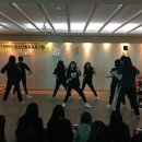 김해청소년문화의집 이미지