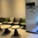 제일비젼골프존스크린 이미지