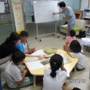 본동작은도서관 이미지