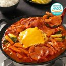 케이앤지메디칼 쇼핑하우