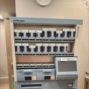 성모정신과의원 이미지