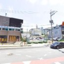 연제 SK VIEW Central (아파트) | 연제 SK VIEW Central 분양 정보