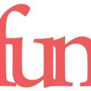 검단복지회관 헬스장 이미지