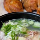 영양쎈타 분당점 네이버블로그