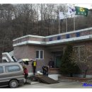 의풍2리 마을회관 이미지