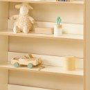 예다움어린이집 이미지