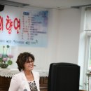 용연실버빌 이미지