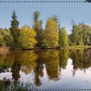 잠실애슬리의원 이미지