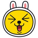 조곡동 둑실공원 | 내일로 자유 여행 - 내일로 나만의 계획 (전주, 단양, 여수, 부산 등)