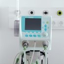 청양요양병원 이미지