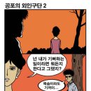 (중요)자기 주민등록번호 도용확인 이미지