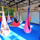 장좌리캠핑장 이미지